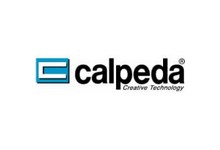 Calpeda_logo.jpg