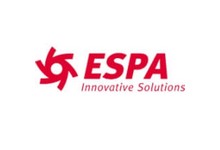 ESPA_logo.jpg