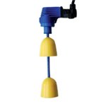 agma_w_szintkapcsolo