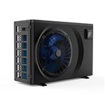 aquaforte-full-inverter-wifi-okos-medence-hoszivattyu