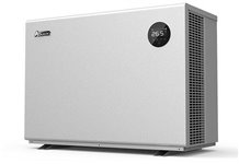 aquark-mr-silence-medence-hoszivattyu