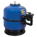 balaton_side_oldalszelepes_szurotartaly