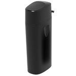 euro_clear_midnight_18_25_30_plug_play_vizlagyito_berendezes