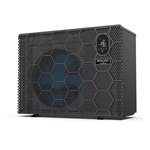 fairland_inverx_20_medence_hoszivattyu