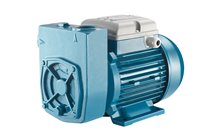 foras_pc_periferikus_szivattyu