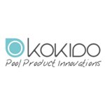 kokido_logo