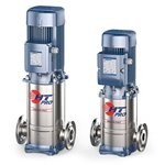 pedrollo_ht_pro_fuggolegestengelyu_nyomasfokozo_szivattyu