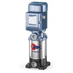 pedrollo_mk_tobblepcsos_centrifugalis_szivattyu