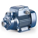 pedrollo_pk_periferikus_szivattyu