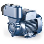 pedrollo_pks_periferikus_szivattyu