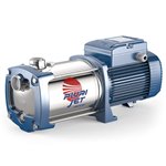 pedrollo_plurijet_90_130_200_szivattyu