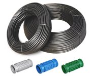 polidrip_csepegteto_standardcso