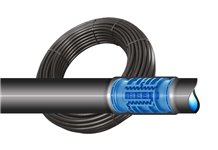 polidrip_standard_csepegteto_cso