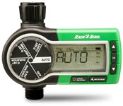 rain-bird-za-84001-csapra-szerelheto-elemes-vezerlo-3-4-csatlakozas