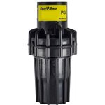 rain_bird_psi-m_nyomascsokkento