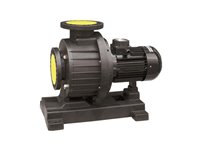 saci_kontra_medence_vizforgato_szivattyu