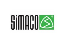 simaco_logo.jpg