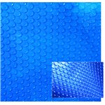 szolartakaro_blue_180