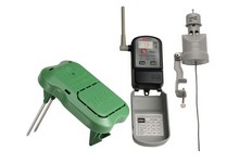 toro_irrigation_sensors_remotes.jpg