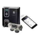 zodiac_exo_iq_sobonto_1