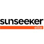 sunseeker_logo