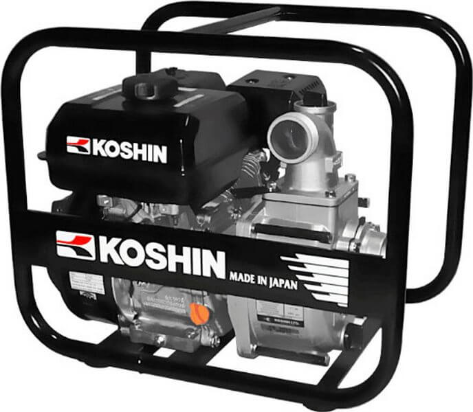 koshin_STV_50x.jpg