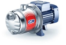 2-5CR