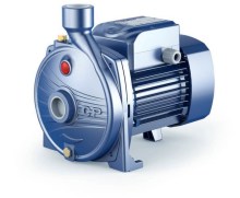 CP158
