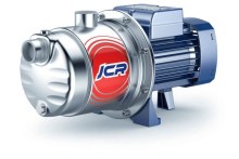 JCR2