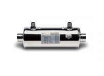 acel_hocserelo_aisi_316_105_kw