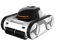 airland_x_warrior_medence_porszivok