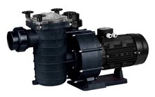 aquafilt_vizforgato_szivattyu