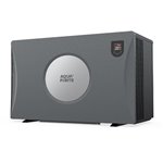 aquaforte-mr_-perfect-turbo-tech-hoszivattyu