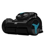 aquaforte-xm44-ai-medencetisztito-robot