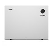 aquark-mr-perfect-medence-hoszivattyu