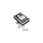 aquastar_mp6_plc_sm31_ao_automata_valtoszelep