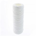 atlas-filtri-fonalas-betet-5-col