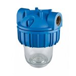 atlas-filtri-vizszuro-haz-5-col