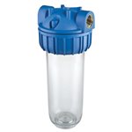 atlas-filtri-vizszuro-haz-9-col