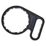 atlas-filtri-vizszuro-kulcs