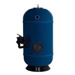 barent_620_side_medence_szurotartaly