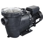 basic_medence_vizforgato_szivattyu_050008