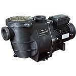 basic_medence_vizforgato_szivattyu_050017