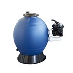 basic_side_oldalszelepes_szurotartaly