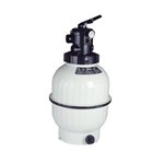 cantabric_top_szelepes_szurotartaly