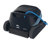 dolphin_dolphin_s3000_automata_robotporszivo