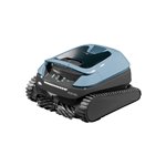 dolphin_eon_100_akkumulatoros_automata_robotporszivo