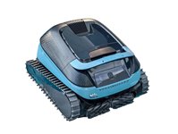 dolphin_eon_120_akkumulatoros_automata_robotporszivo
