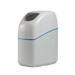 euro-clear_bluesoft_elba_eco_szeria_haztartasi_vizlagyito_bseco-e50vb1