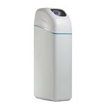 euro-clear_bluesoft_elba_eco_szeria_haztartasi_vizlagyito_bseco